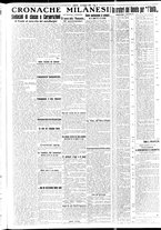 giornale/RAV0036968/1926/n. 129 del 30 Maggio/3